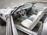 Pontiac Firebird Trans Am 6.6 L80 10th Anniversary Edition 1979 года